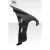 1993-1997 Chevrolet Camaro ZR Edition Kit - image 26