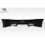 1993-1997 Chevrolet Camaro ZR Edition Body Kit - 6 Piece - image 25