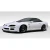 1993-1997 Chevrolet Camaro ZR Edition Kit - image 1