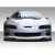 1993-1997 Chevrolet Camaro ZR Edition Kit - image 5