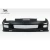 1993-1997 Chevrolet Camaro ZR Edition Kit - image 13