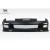 1993-1997 Chevrolet Camaro ZR Edition Kit - image 14
