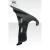1993-1997 Chevrolet Camaro ZR Edition Kit - image 27
