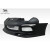 1993-1997 Chevrolet Camaro ZR Edition Front Bumper - 1 Piece - image 5
