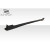2007-2012 Lexus ES Series ES350 AM-S Side Skirt Rocker Panels - 2 Piece - image 6