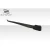 2007-2012 Lexus ES AM-S Side Skirts - image 7