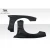 1993-1997 Chevrolet Camaro ZR Edition Fender - image 6
