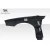 1993-1997 Chevrolet Camaro ZR Edition Fender - image 12