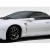 1993-1997 Chevrolet Camaro ZR Edition Fender - image 5