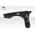 1993-1997 Chevrolet Camaro ZR Edition Fender - image 13