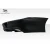 1993-2002 Chevrolet Camaro ZR Edition Rear Bumper - image 5