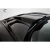 2005-2013 Chevrolet Corvette ZR Edition 2 Carbon Fiber Hood - image 4