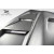 2005-2013 Chevrolet Corvette C6 ZR Edition 2 Hood - 1 Piece - image 7