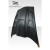 2005-2013 Chevrolet Corvette C6 ZR Edition 2 Hood - 1 Piece - image 11