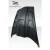2005-2013 Chevrolet Corvette ZR Edition 2 Hood - image 11