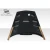 2005-2013 Chevrolet Corvette ZR Edition 2 Hood - image 24