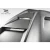 2005-2013 Chevrolet Corvette C6 ZR Edition 2 Hood - 1 Piece - image 7