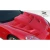 2005-2013 Chevrolet Corvette ZR Edition 2 Hood - image 5