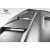 2005-2013 Chevrolet Corvette ZR Edition 2 Hood - image 13