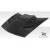 2005-2013 Chevrolet Corvette ZR Edition 2 Hood - image 15
