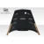 2005-2013 Chevrolet Corvette ZR Edition 2 Hood - image 25