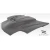 1997-2004 Chevrolet Corvette C5 ZR Edition 2 Hood - 1 Piece - image 11