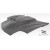 1997-2004 Chevrolet Corvette C5 Duraflex ZR Edition 2 Hood - 1 Piece - image 3