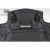 1997-2004 Chevrolet Corvette C5 ZR Edition 2 Hood - 1 Piece - image 11