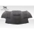 1997-2004 Chevrolet Corvette C5 ZR Edition 2 Hood - 1 Piece - image 12