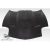 1997-2004 Chevrolet Corvette C5 ZR Edition 2 Hood - 1 Piece - image 6