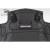 1997-2004 Chevrolet Corvette ZR Edition 2 Hood - image 21