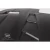 1997-2004 Chevrolet Corvette ZR Edition 2 Hood - image 28