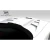 1997-2004 Chevrolet Corvette C5 ZR Edition 2 Hood - 1 Piece - image 16