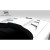 1997-2004 Chevrolet Corvette C5 ZR Edition 2 Hood - 1 Piece - image 10
