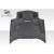 1997-2004 Chevrolet Corvette ZR Edition 2 Hood - image 10