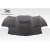 1997-2004 Chevrolet Corvette ZR Edition 2 Hood - image 23