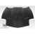 1997-2004 Chevrolet Corvette C5 ZR Edition 2 Hood - 1 Piece - image 25