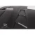 1997-2004 Chevrolet Corvette ZR Edition 2 Hood - image 29
