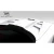 1997-2004 Chevrolet Corvette ZR Edition 2 Hood - image 31