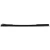 1997-2004 Chevrolet Corvette ZR Edition Rear Wing - image 6