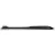 1997-2004 Chevrolet Corvette ZR Edition Rear Wing - image 12