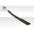 1997-2004 Chevrolet Corvette ZR Edition Rear Wing - image 12