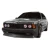1976-1989 BMW 6 Series ZR-S Kit - image 3