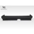 1976-1989 BMW 6 Series ZR-S Kit - image 5