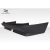 1976-1989 BMW 6 Series ZR-S Kit - image 6