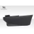 1976-1989 BMW 6 Series ZR-S Kit - image 9
