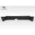 1976-1989 BMW 6 Series E24 ZR-S Body Kit - 4 Piece - image 7