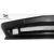 1976-1989 BMW 6 Series ZR-S Kit - image 26