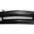 1976-1989 BMW 6 Series ZR-S Kit - image 28