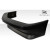 1976-1989 BMW 6 Series E24 ZR-S Body Kit - 4 Piece - image 17